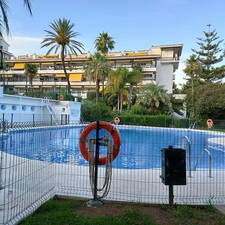 En Apartmán