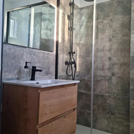 Apartment En